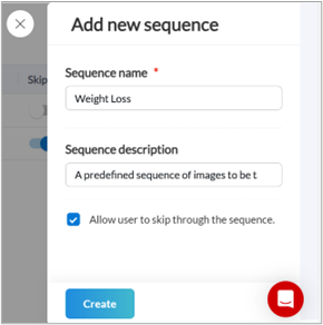 Add_new_sequence.png