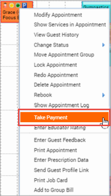 httpszenotiintercom-attachments-7comio19605429379a8cd0d08645b56a0979821dymginj69osubpirxlcj8msvtgmh-wvvvyx8pe4opah6rcg2qwm6ougkwgstqvv1myfqnp-lg0ipm8qvfukuju5zc_crzagd8y3rd-tx6idyxbazcwce6efwv_uwnob7tpsb5dvc.png