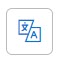 traslation_localization_icon.jpg
