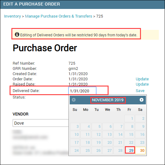 httpszenotiintercom-attachments-7comio18805354041d44275a51d2b3b81f9561canlga880hz1hs03mvq_jcvtendbmuoviwwno1ji6skijrvwm9yfu2slasi7scxk6yccox85qtynaseccbtakli-qwrwrmtsobk8redzntsmbnaruqxgimi9ge8k7jl7ydlnmt9a1.png