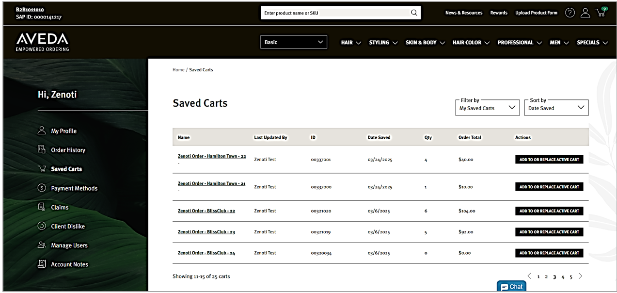 saved_carts_aveda.png