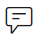 notes.PNG
