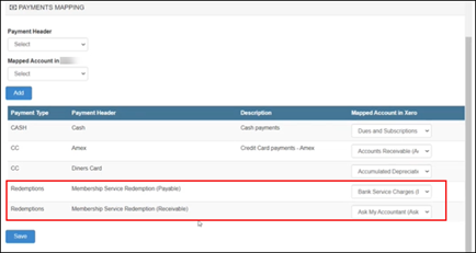 httpsdownloadsintercomcdncomio33797740737f80101e229aa4d6a621d97imagepng.png