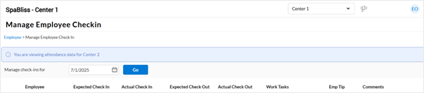 employee_attendance_report.png