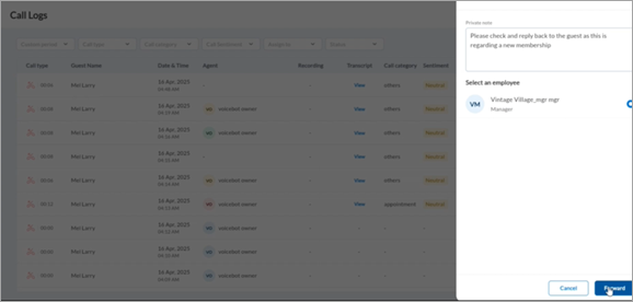 Voicemail_management_05.png