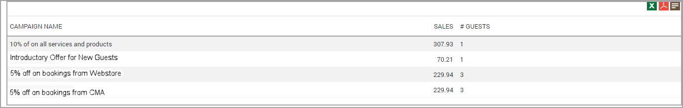 httpsdownloadsintercomcdncomio239476076a0271554d356a9bdd5af4cb844png.png