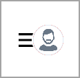 image5.png