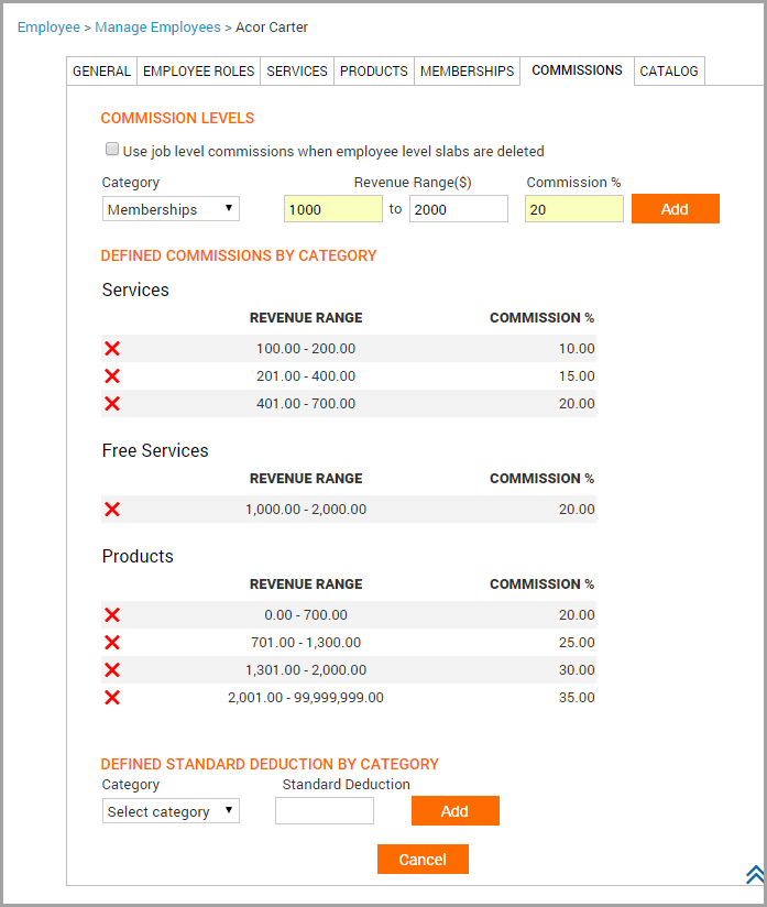 httpsuploadsintercomcdncomio23755744a3b715d12a90f73df30a856ecomis_revslabs_employee_levelpng.png