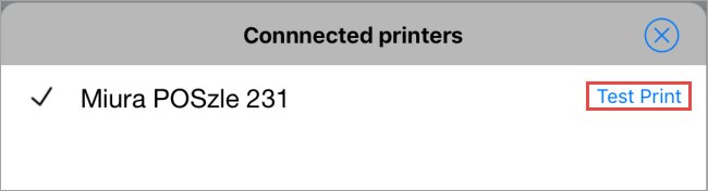 httpsdownloadsintercomcdncomio730194089094cada217a3481c64c711etestprintpng.png