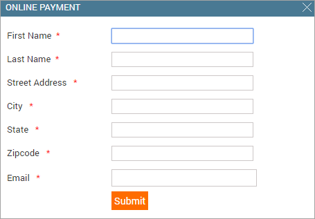 httpsuploadsintercomcdncomio254226798be9de87077f4870c99458624_cust_detilspng.png