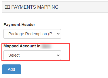httpszenotiintercom-attachments-7comio26925966334942aaaf596bcbfbcbad148lxa60-mxg7ewnohvvhlkbz0hzk38d_lx9m9m90hztmlnymniys78nam3yyzxc7x9frvzodi6uvktvf0xya4zjnxkzrjf2xyu-fci2ai_j9kxt4zrbguhe1ygebm35czmsjww46xb.png
