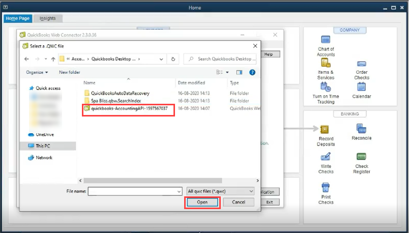 httpszenotiintercom-attachments-7comio23782601506147e99a61442cf8e0f9ee0xj-hbvphbj95wc5j6ljr5to7x9d666z_5h76g1o4ptsioebhdk8bo85txsnmow_wi32psbertixki9bovrbwlhhfyvci2ne88cybfwhpvwp7z6phudioy9vvzd6hah7h4qotj8ut.png
