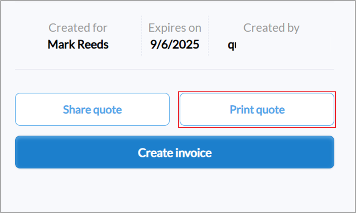 print_quote.png