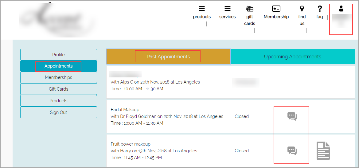 httpsdownloadsintercomcdncomio115707694d2cc0542205b07e79ddc1793feedbackv2_webstore_fdbackiconpng.png