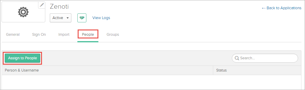 httpsuploadsintercomcdncomio224442753fe99b50703bfcfdc95da1b0assign_peopng.png