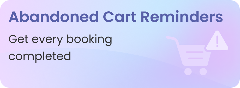abandoned_card_reminders__1_.png
