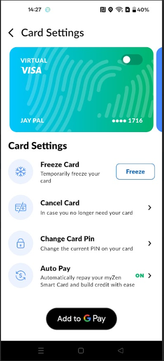 myZen_Tips_Payout_03_png_jpg.png