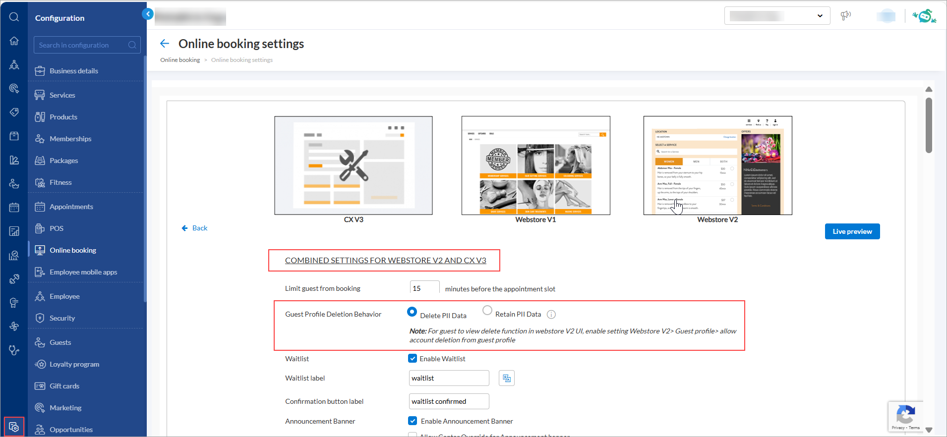 Guest_Profile_Deletion_Behavior_on_CMA_and_Webstore.png