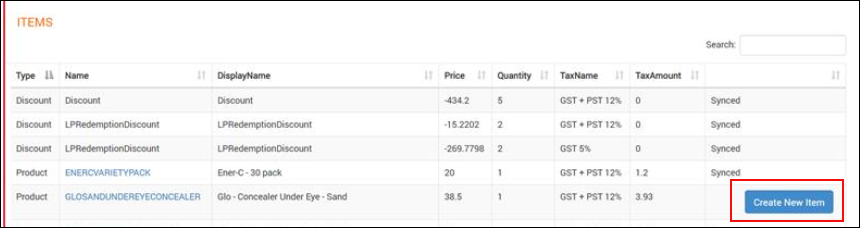 httpsdownloadsintercomcdncomio3049048149311872f1bb74e2dc2d10214accountingintegration-adminsyncreport-createanewitemqbbuttonpng.png