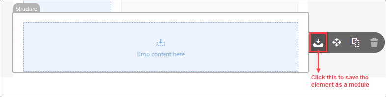 httpsdownloadsintercomcdncomio229389921b3ea25c99c7ade5398d01ffecontenttab-module-1png.png