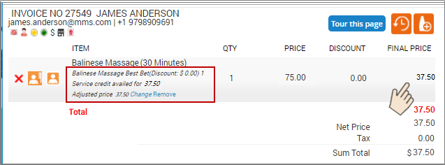 httpsdownloadsintercomcdncomio786462993d1e7534814ec80446023fe50t6isffvzyzq5_2cpzzakox_tisinxi-1ur59_ge7p8om47rxfjetj79h28olv8qzh8_nwcqajl40izxs1y4nx5opt1tkmbhjqz1aml9swv69qsgdsp0zixqoyorqiu-1rzile9z.png