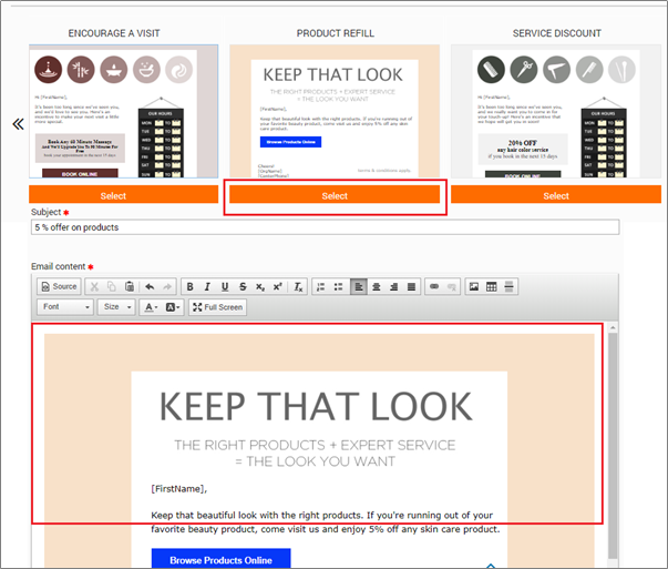 httpsdownloadsintercomcdncomio148671813ddea3b070a9bfe4a471f111dimagepng.png