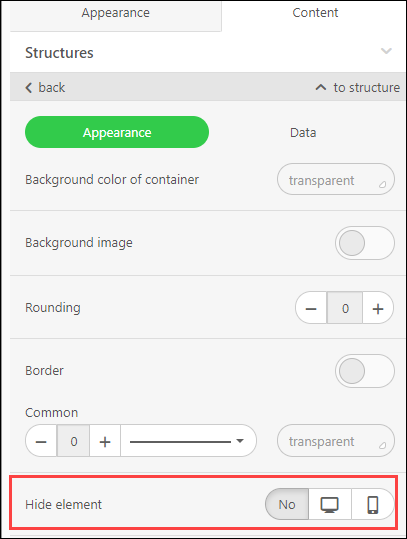 httpsdownloadsintercomcdncomio229387419fc958b475b45c681f3309b3dcontent-structure-hideelementpng.png