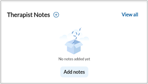 Therapist_Notes.png