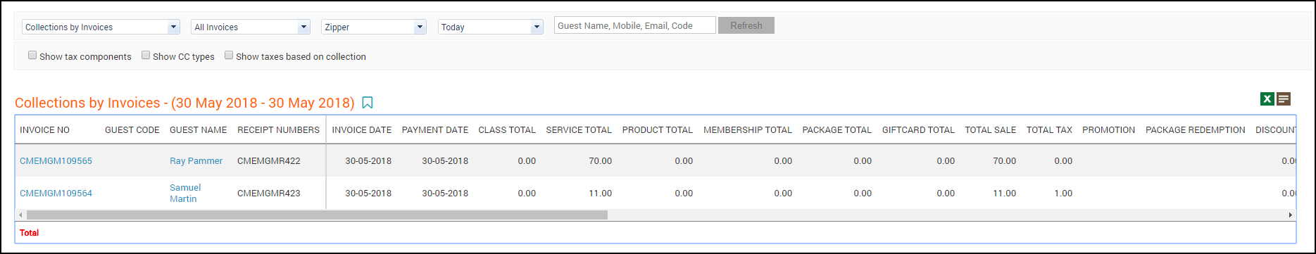 httpsdownloadsintercomcdncomio6133412745b6d2525fe3961246643341imagepng.png