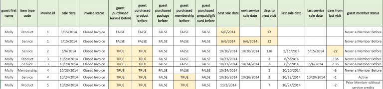 Sales-Data-Model_06-768x180.png