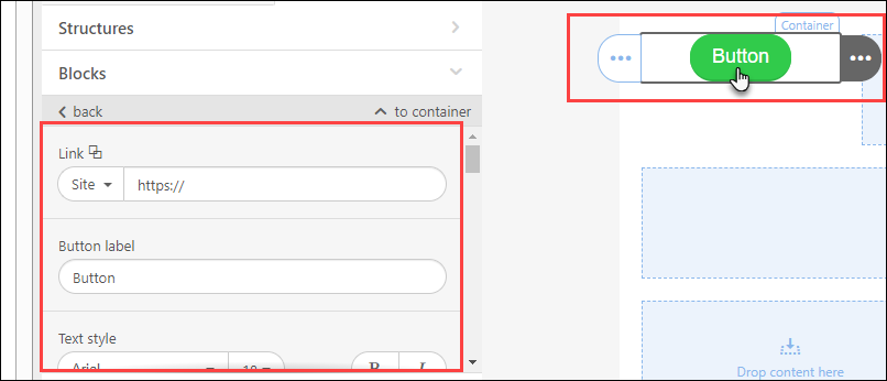 Simplified3.png