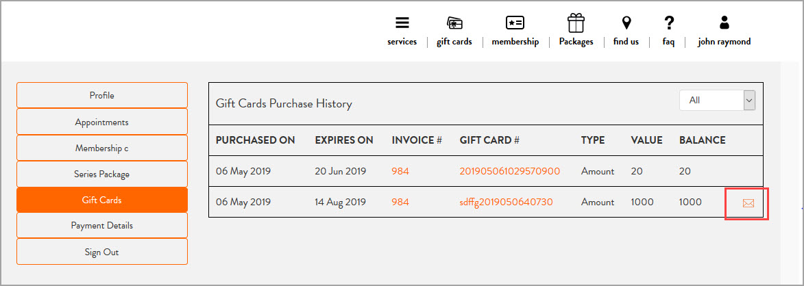 httpsdownloadsintercomcdncomio120404658a6ea996f84dcce5a5ec29405d4r6sma3patla1an9zgd767srya9ofxbu8cavwklxtwb9xosomv0mowpdttafmquu7m12phgrsdmuk-c73xdsttg_erzscxyxikv2fpk0kznmtyx655pw0r2jozalweoxbfgv3rm.jpeg