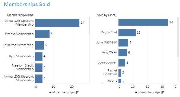 MembershipMetricsDashboard_004a.jpg