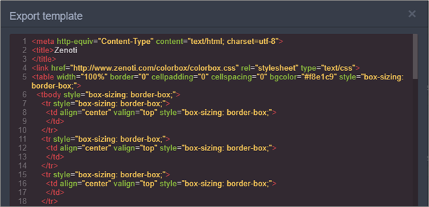 httpszenotiintercom-attachments-7comio1458302766d08507511ab7cfe55505d56ziv2nnrowopr8m_0r_q_hrzpy-ojxxtd77gbmp8kuveqglstlvp4zs77-yk-mviglw_g8icnzq1-pk2kmootybdjfex0moyubc1cyagzcqr6mkclwds5bxtdatd4jukm-u5nko.png