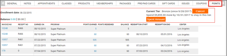 httpsdownloadsintercomcdncomio36042512e7306481a4a672f95da0a19flppng.png