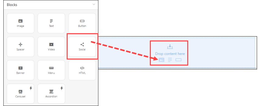 httpsdownloadsintercomcdncomio229383934dc1e99179a7a0ec43d548a78emaileditor-dragndropblockspng.png