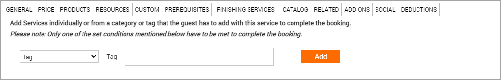 httpsdownloadsintercomcdncomio3380724268e84caa80e45a9e8dc5f8d689494e7ff-f54d-483b-a348-6ffb5a137967.png