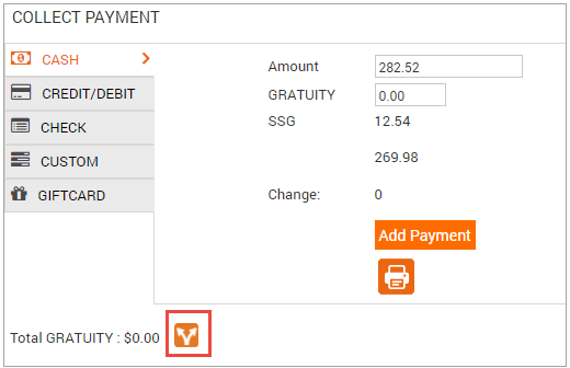 httpsdownloadsintercomcdncomio126699057edc79b1127a9d9dafb2480dbimagepng.png