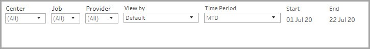 AnalyticsExpress_ProviderUtilization_Filters.jpg