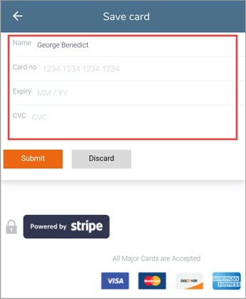 httpsdownloadsintercomcdncomio184883843f98f19f0ca92671fca2ad7483jpg.jpeg