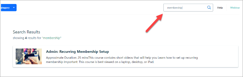 search_courses.png