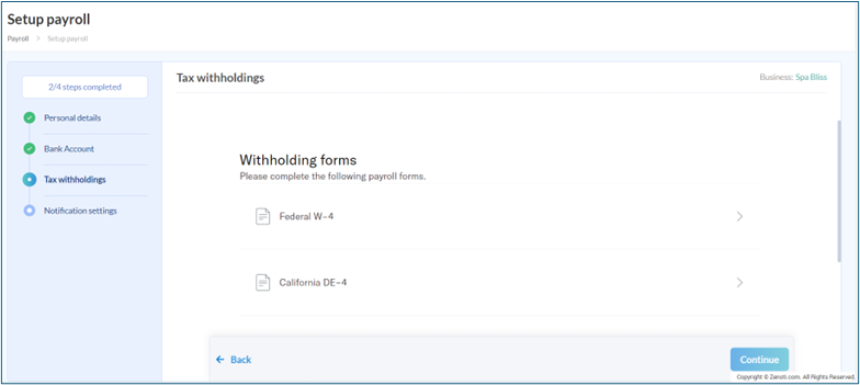 Self-onboarding_05.png