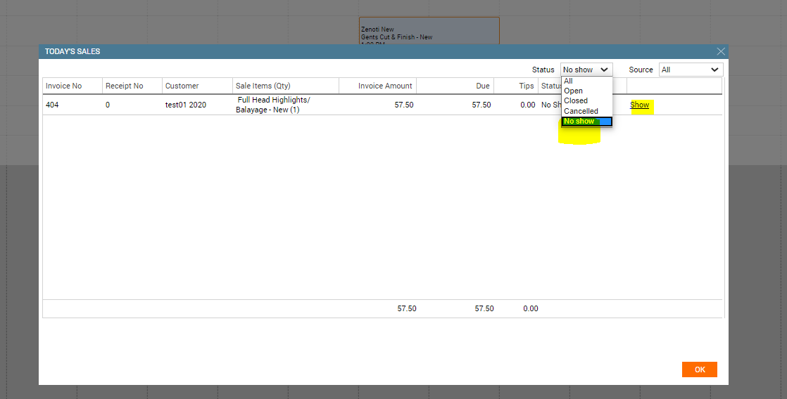 httpsdownloadsintercomcdncomio2264023837fd5fef6353c2613aa489543imagepng.png