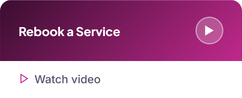 rebook-a-service.png