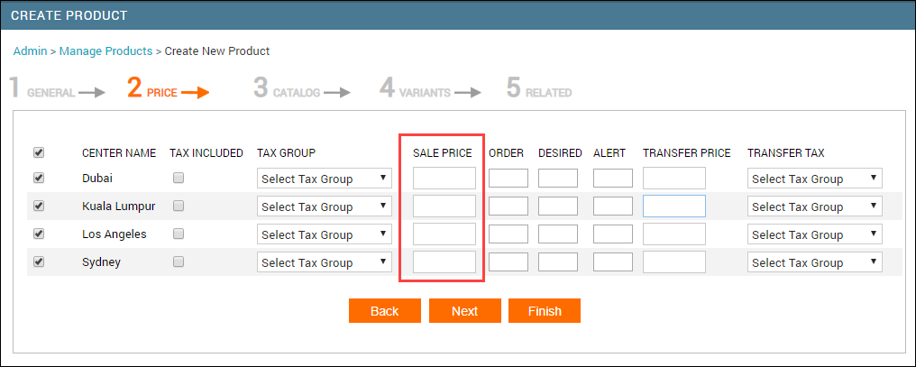 httpsdownloadsintercomcdncomio192136155a43573ab987b33eae40ff1edaddproductprice-2png.png