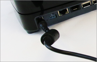 httpszenotiintercom-attachments-1comio132784528156f6cd02c74041ec421e50fplug-in_power_to_printerpng.png