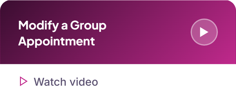 modify-a-group-appointment.png