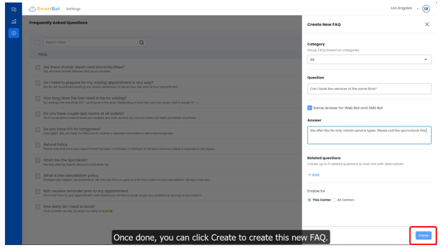 Create_and_edit_FAQs_in_smartbot10.png