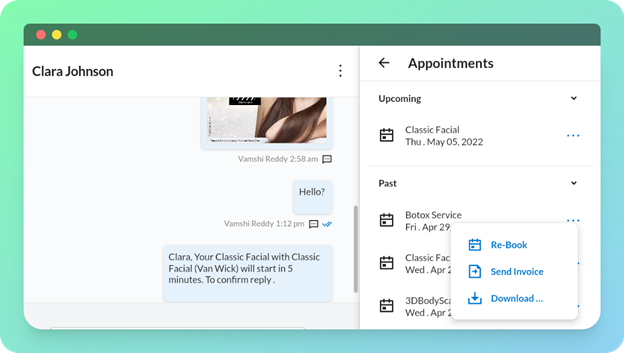 Front-desk_Staff_Tasks_15.png