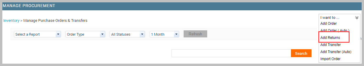 httpszenotiintercom-attachments-7comio151904098848e357d705d838b3d816ce6iwkvukijzvwea9pet8vm9g9fidznc6dhn-bxiuql5fdbns2n7enirab3ep3cvqhf0xqvzr8dqbltshshh5536q_gfts9e-kr7dffrzafqami5mmuv5gzwxzgsmwp_npk8r5xvuhn.png